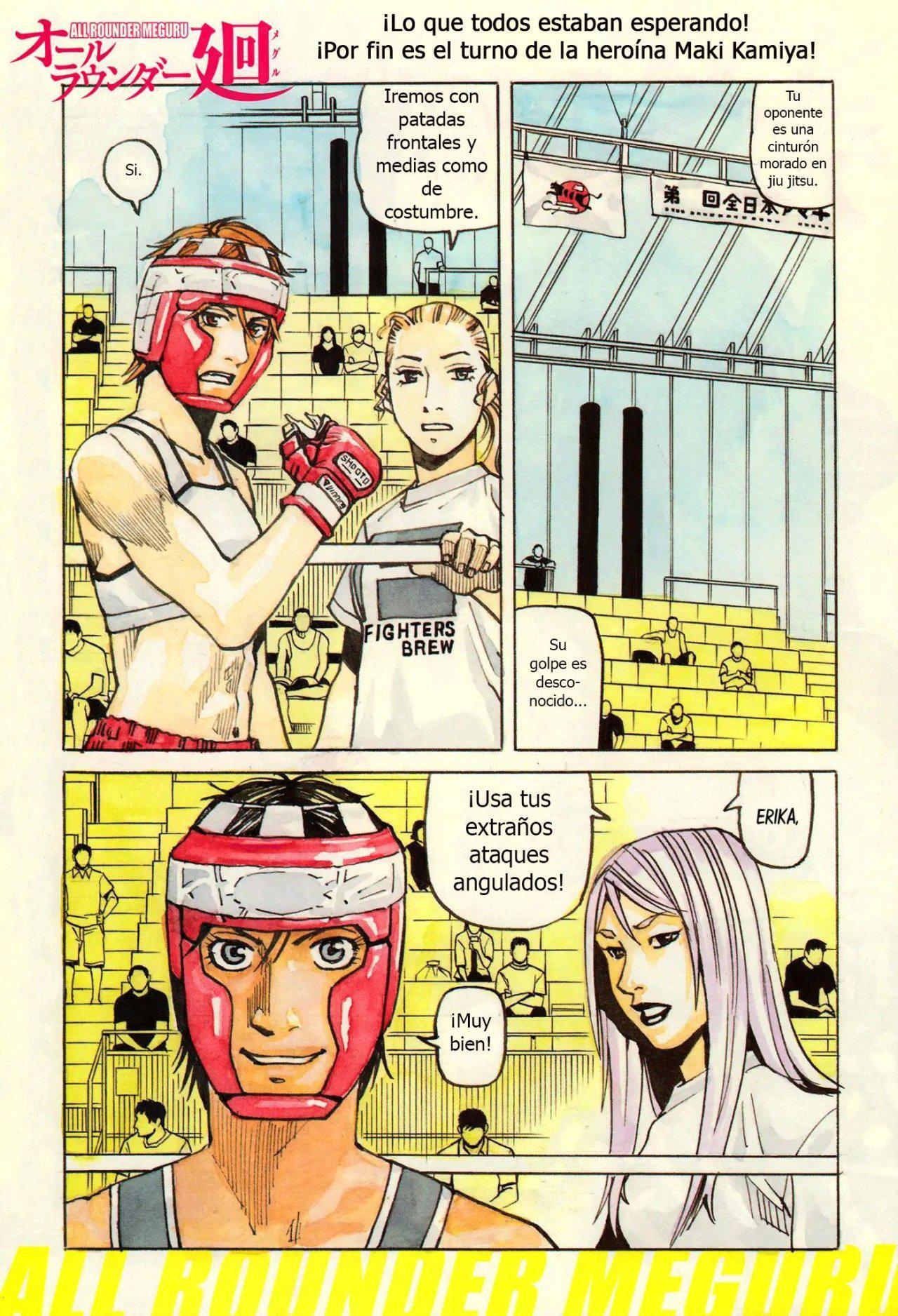 Capitulo 135 page 1