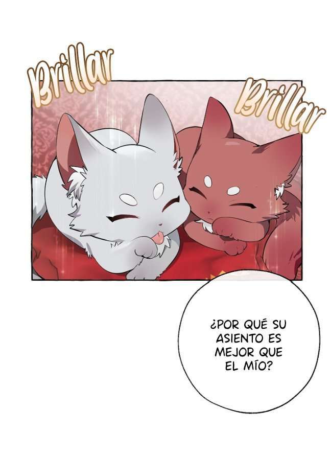Capitulo 13 page 5