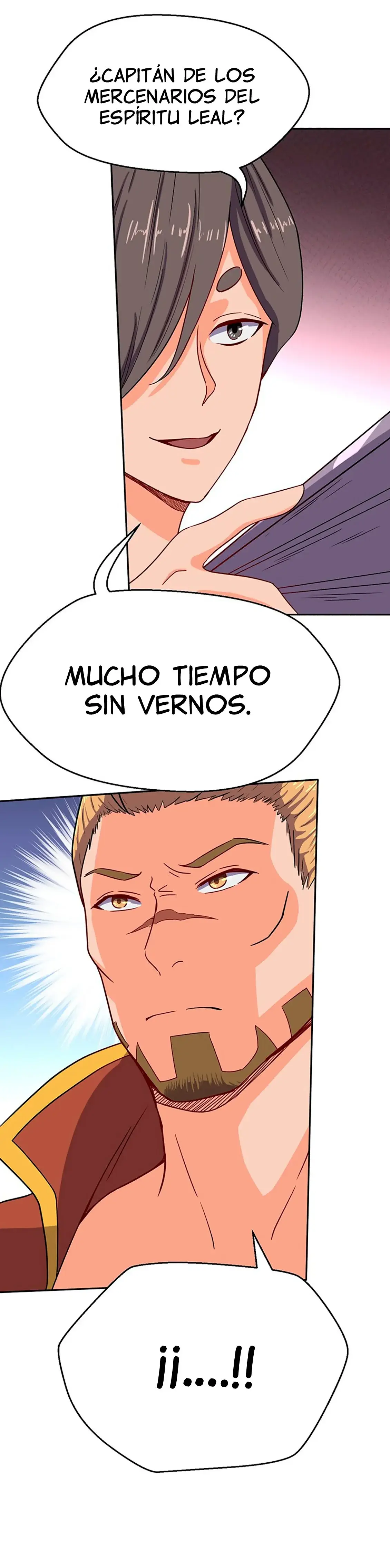 Capitulo 55 page 7