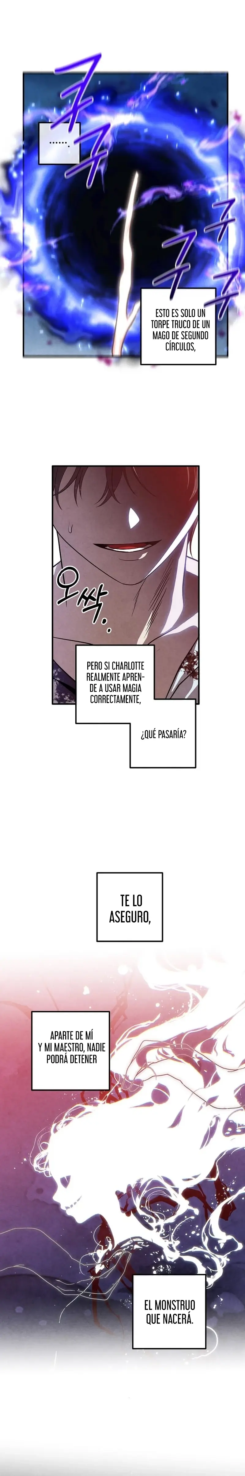 Capitulo 117 page 2
