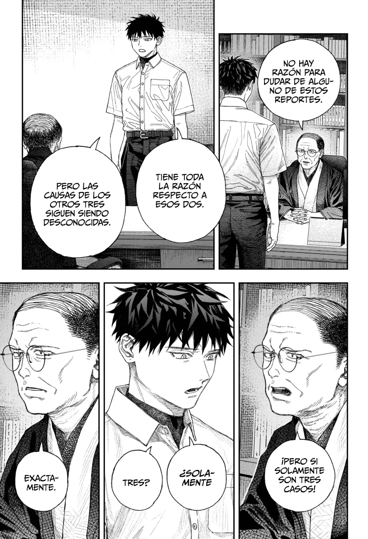 Capitulo 1 page 52