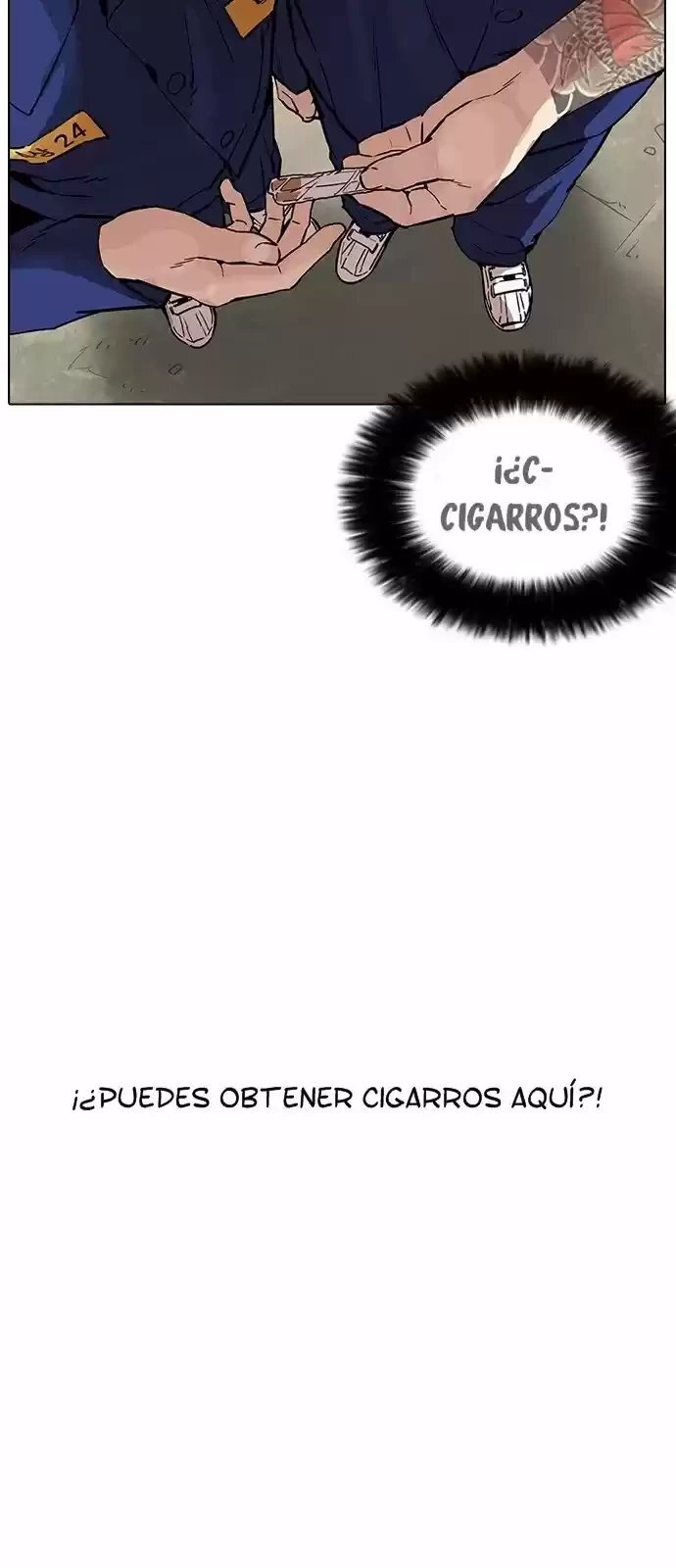 Capitulo 181 page 56