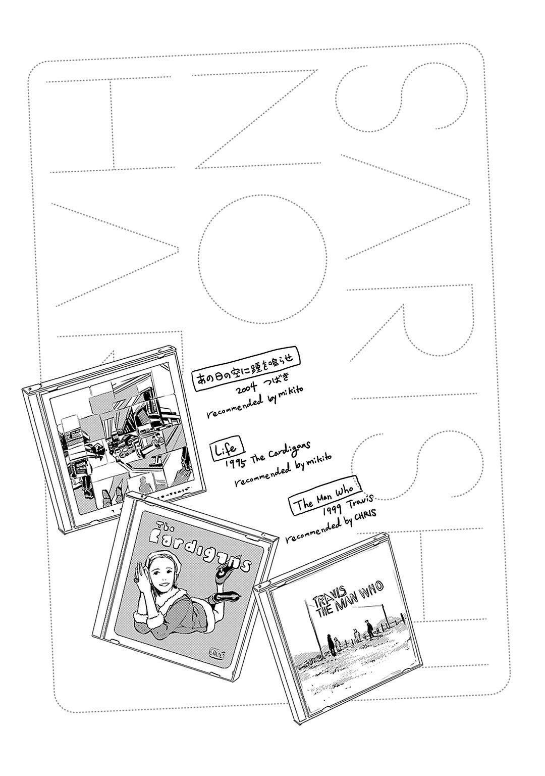 Capitulo 2 page 32