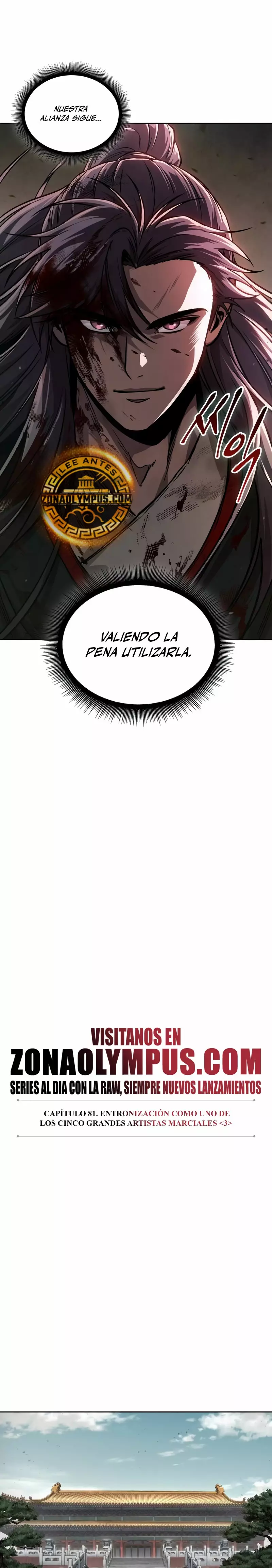 Capitulo 238 page 10