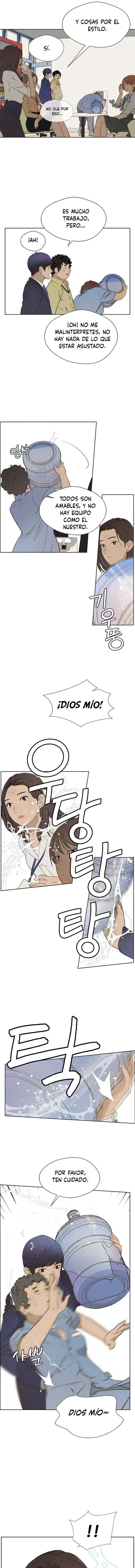 Capitulo 16 page 6