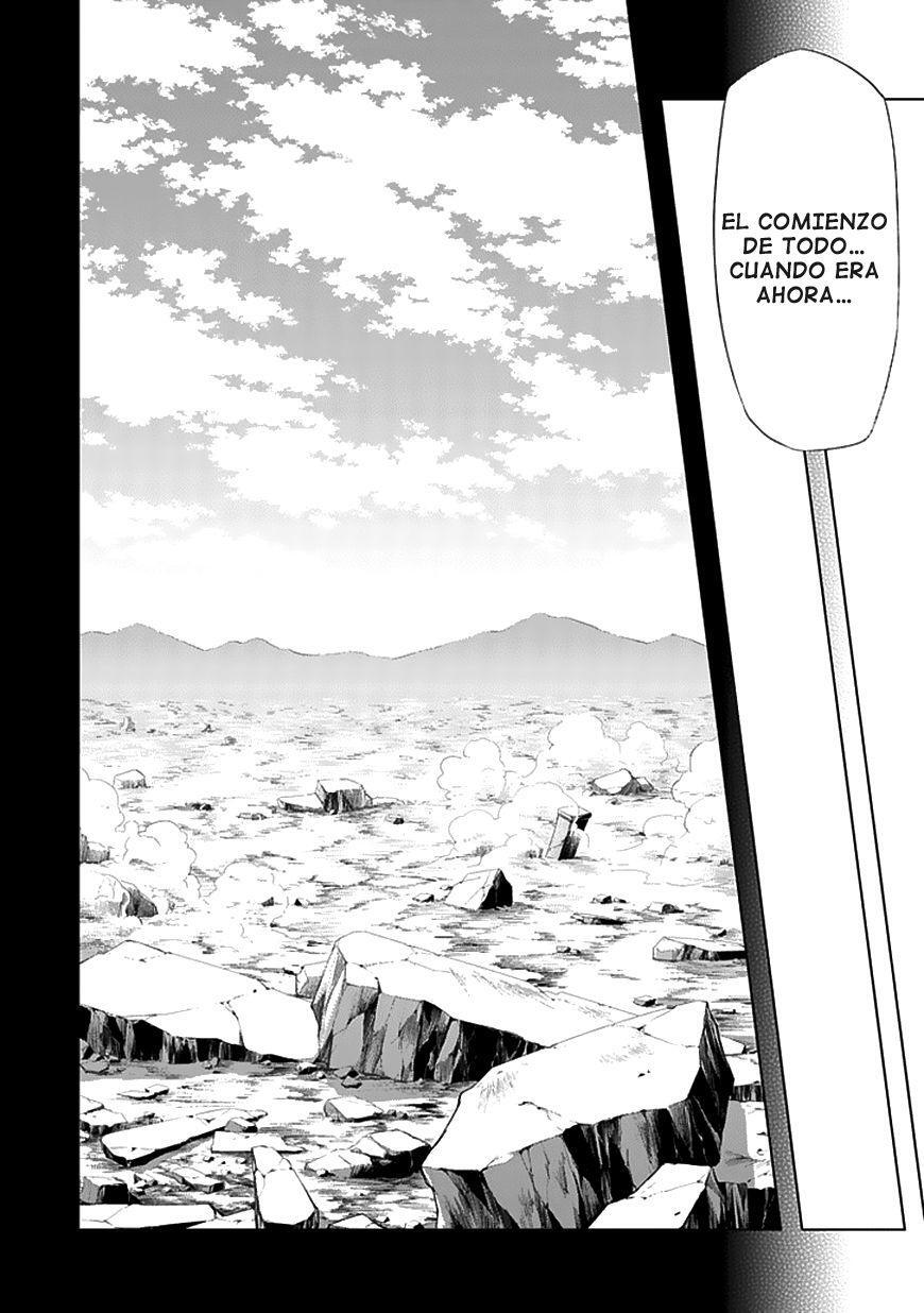 Capitulo 26 page 8