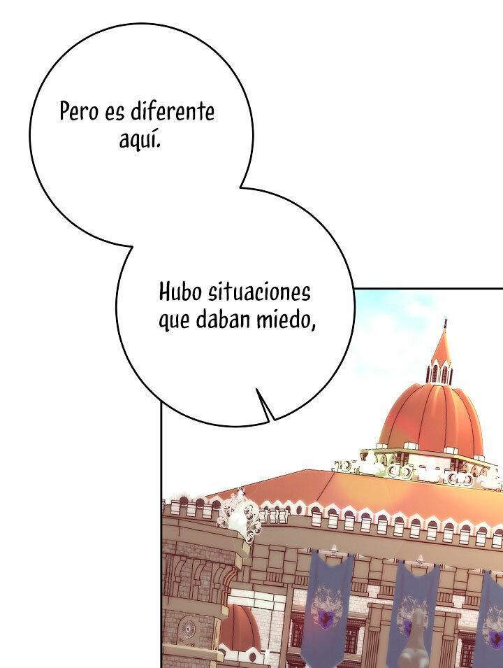 Capitulo 53 page 54