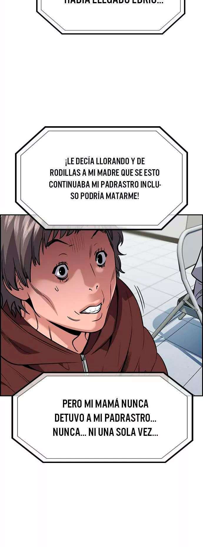 Capitulo 71 page 24
