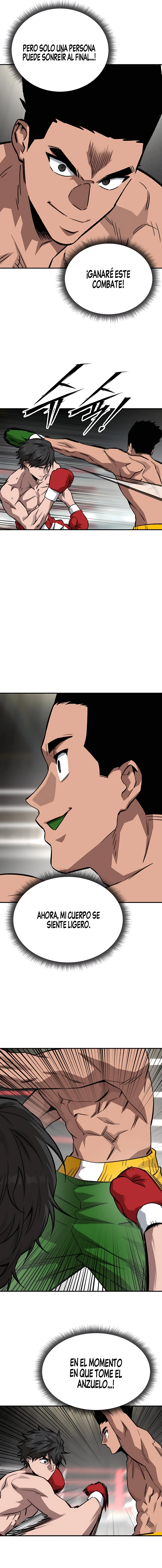 Capitulo 19 page 13