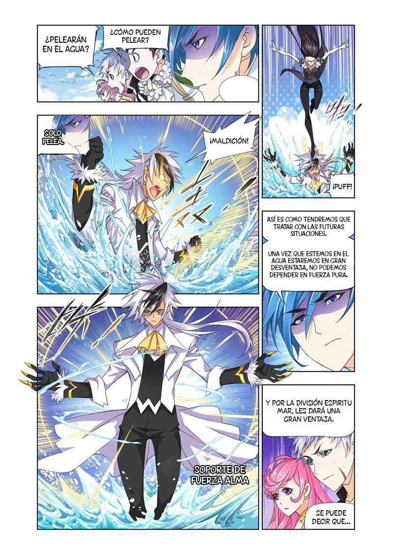 Capitulo 187 page 10