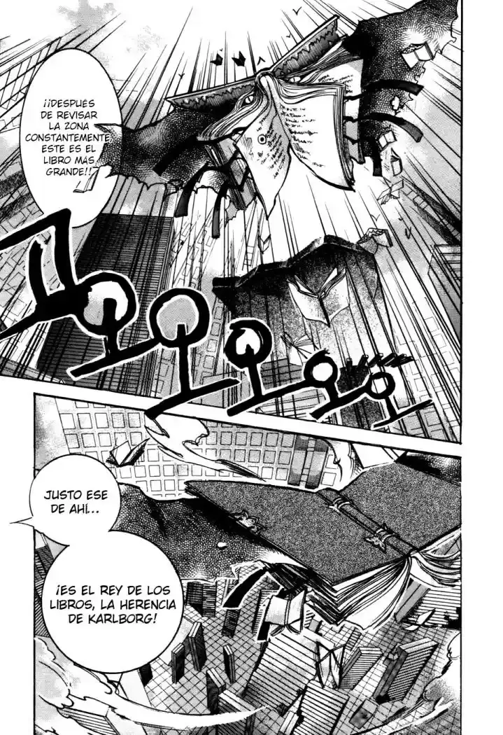Capitulo 8 page 25