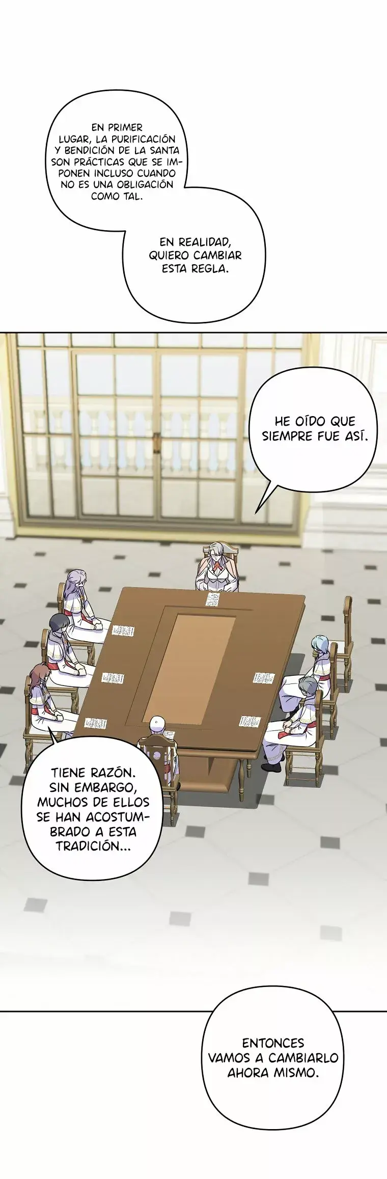 Capitulo 7 page 33