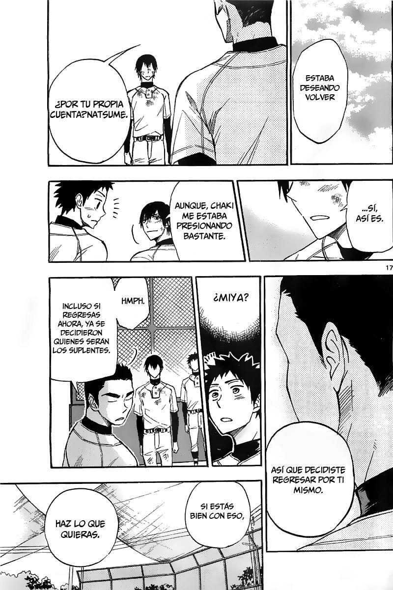 Capitulo 11 page 19