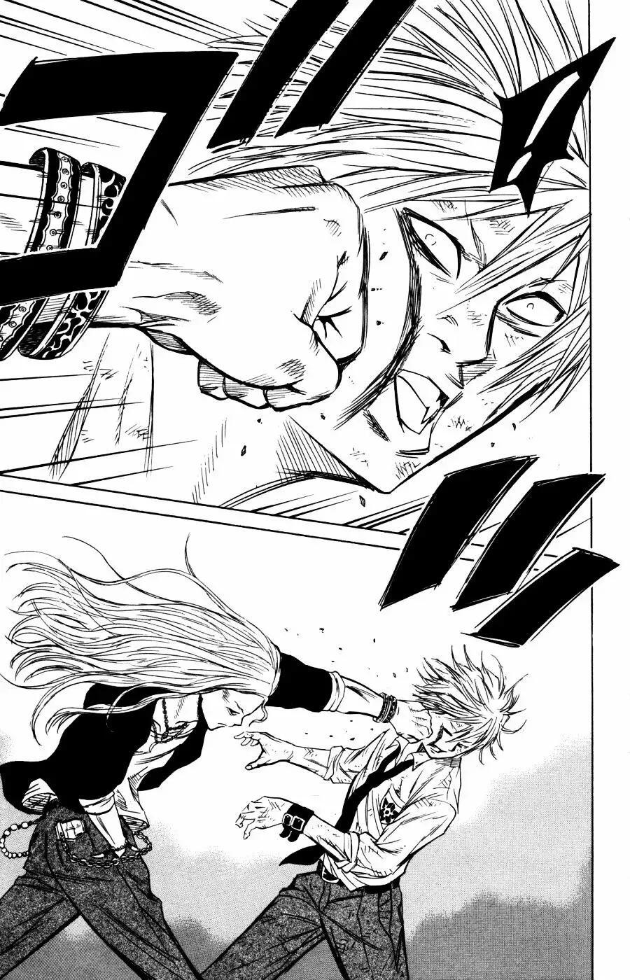 Capitulo 3 page 6