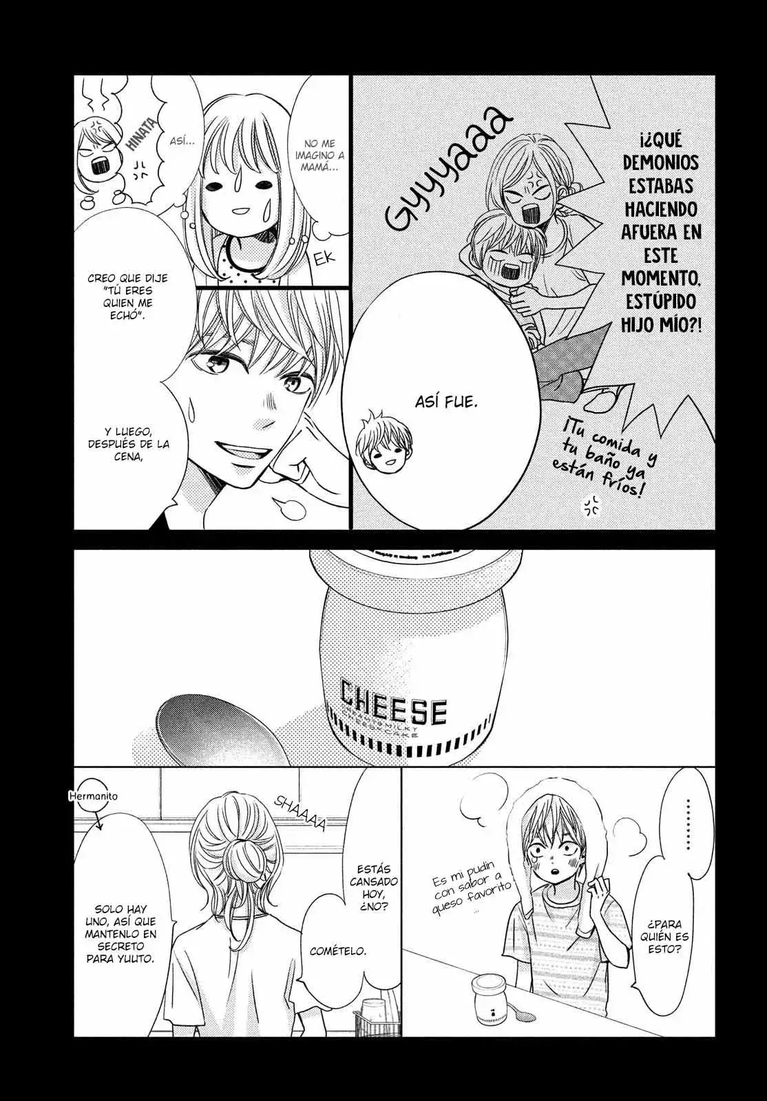 Capitulo 14 page 14