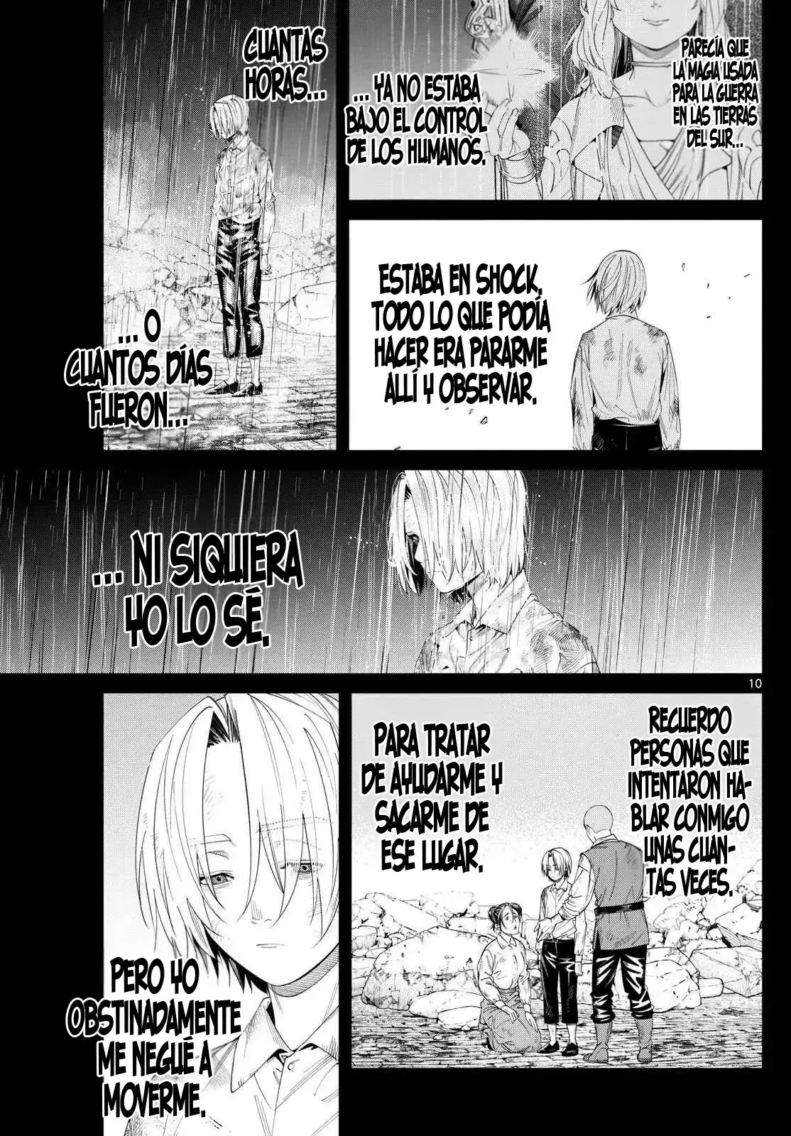 Capitulo 147 page 11