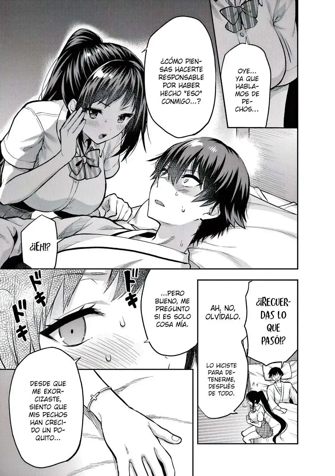 Capitulo 22 page 12