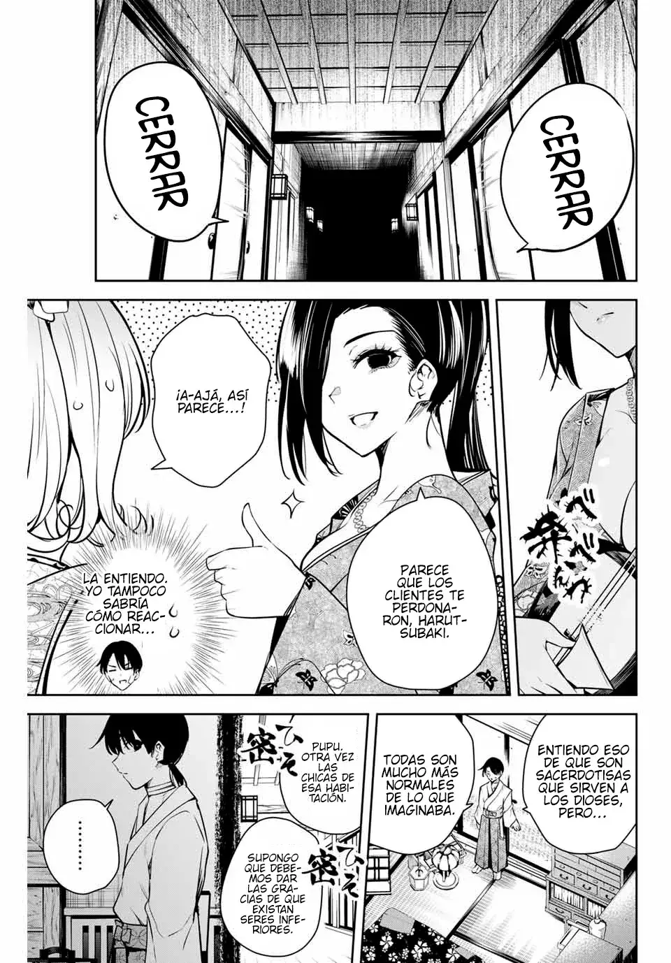 Capitulo 2 page 20