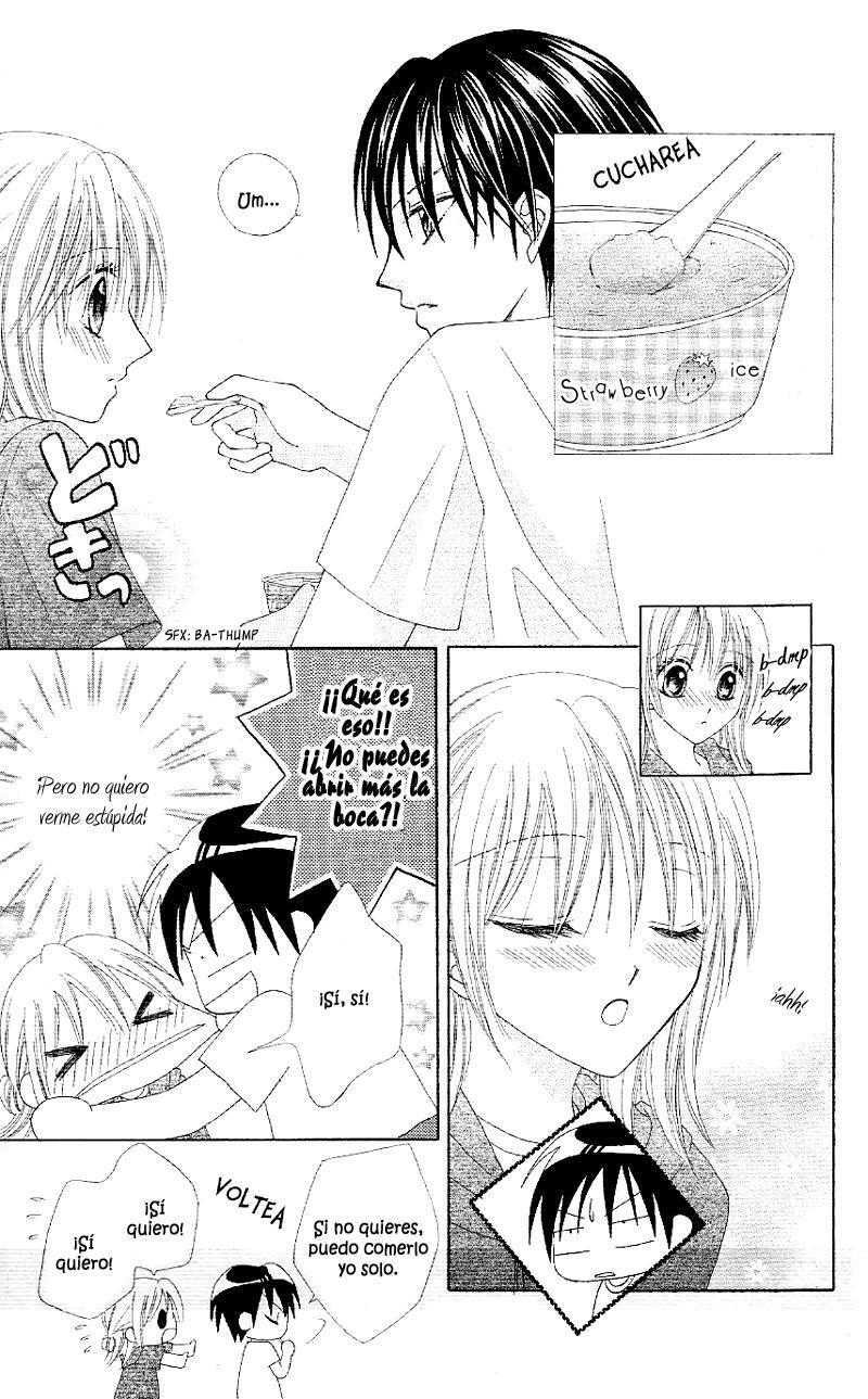 Capitulo 4 page 36