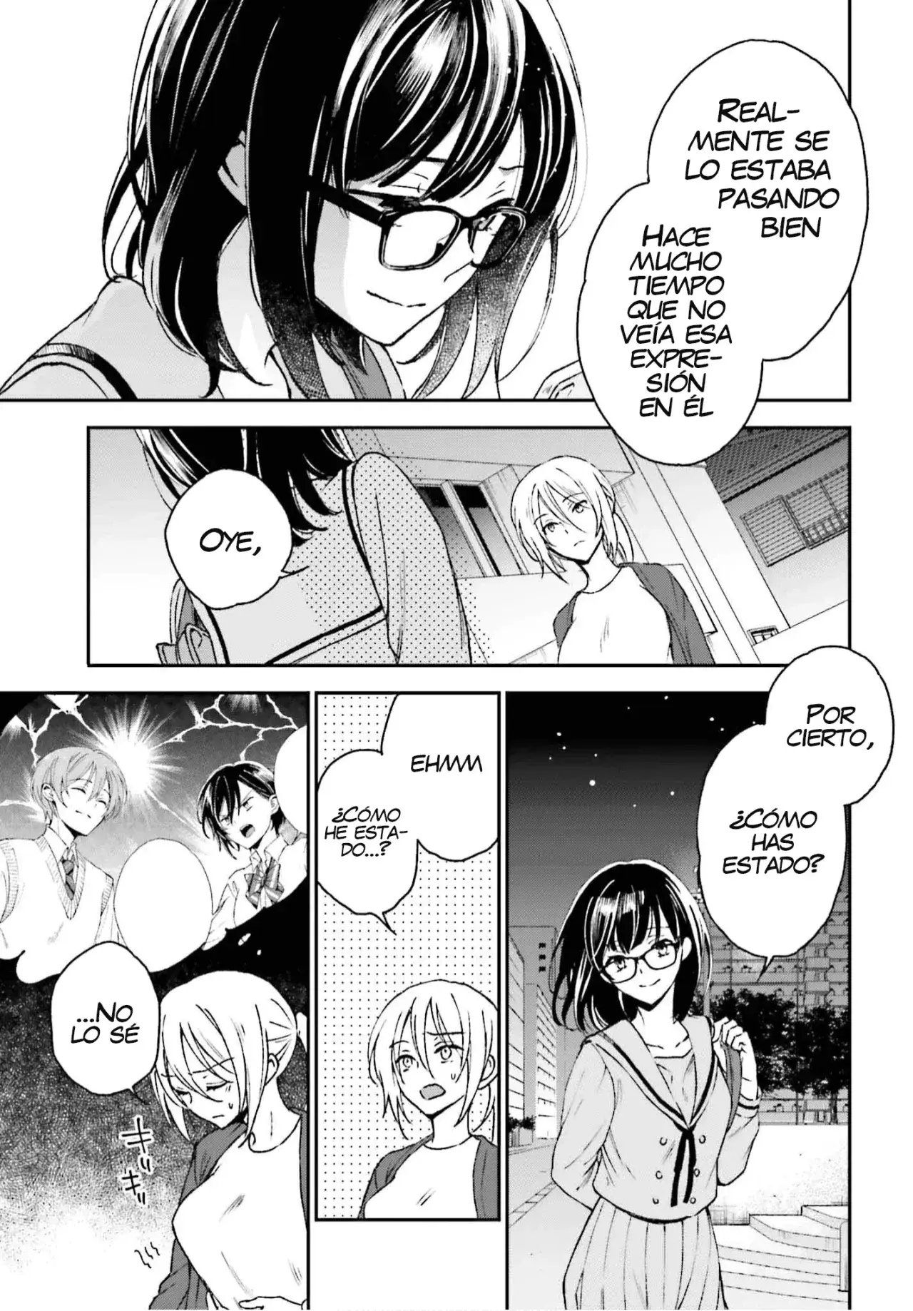 Capitulo 9 page 3