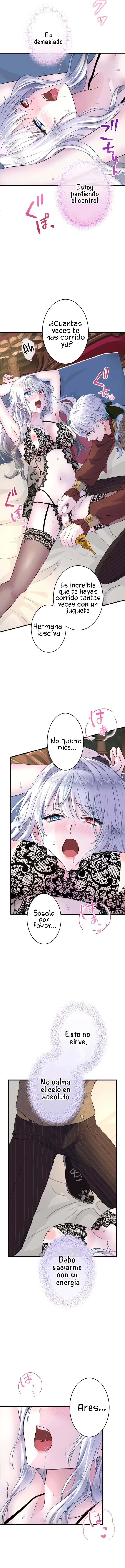 Capitulo 29 page 10