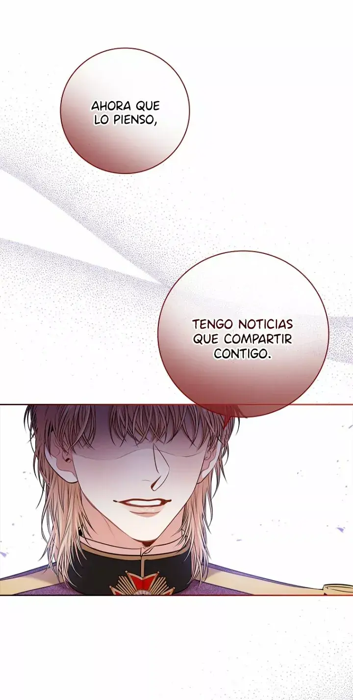 Capitulo 88 page 35
