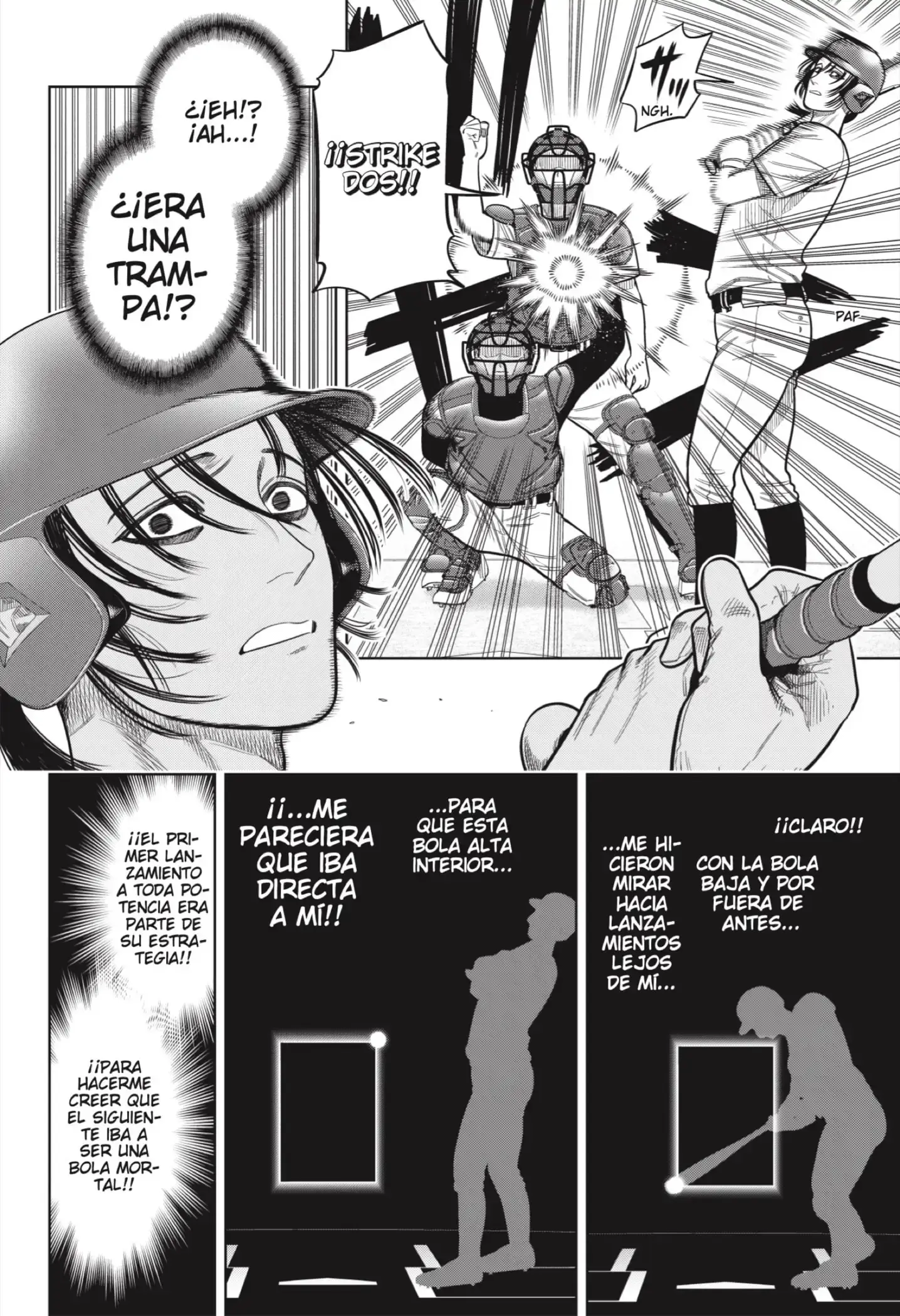 Capitulo 5 page 13