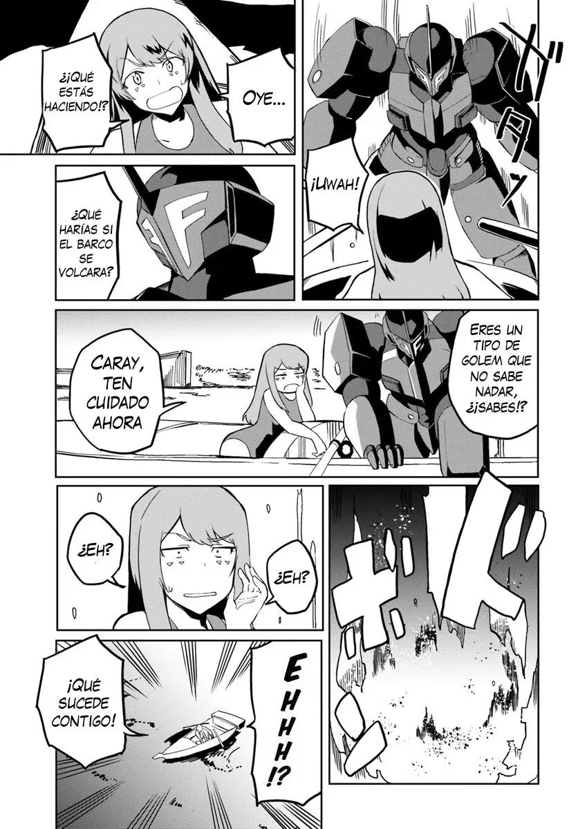 Capitulo 27 page 8