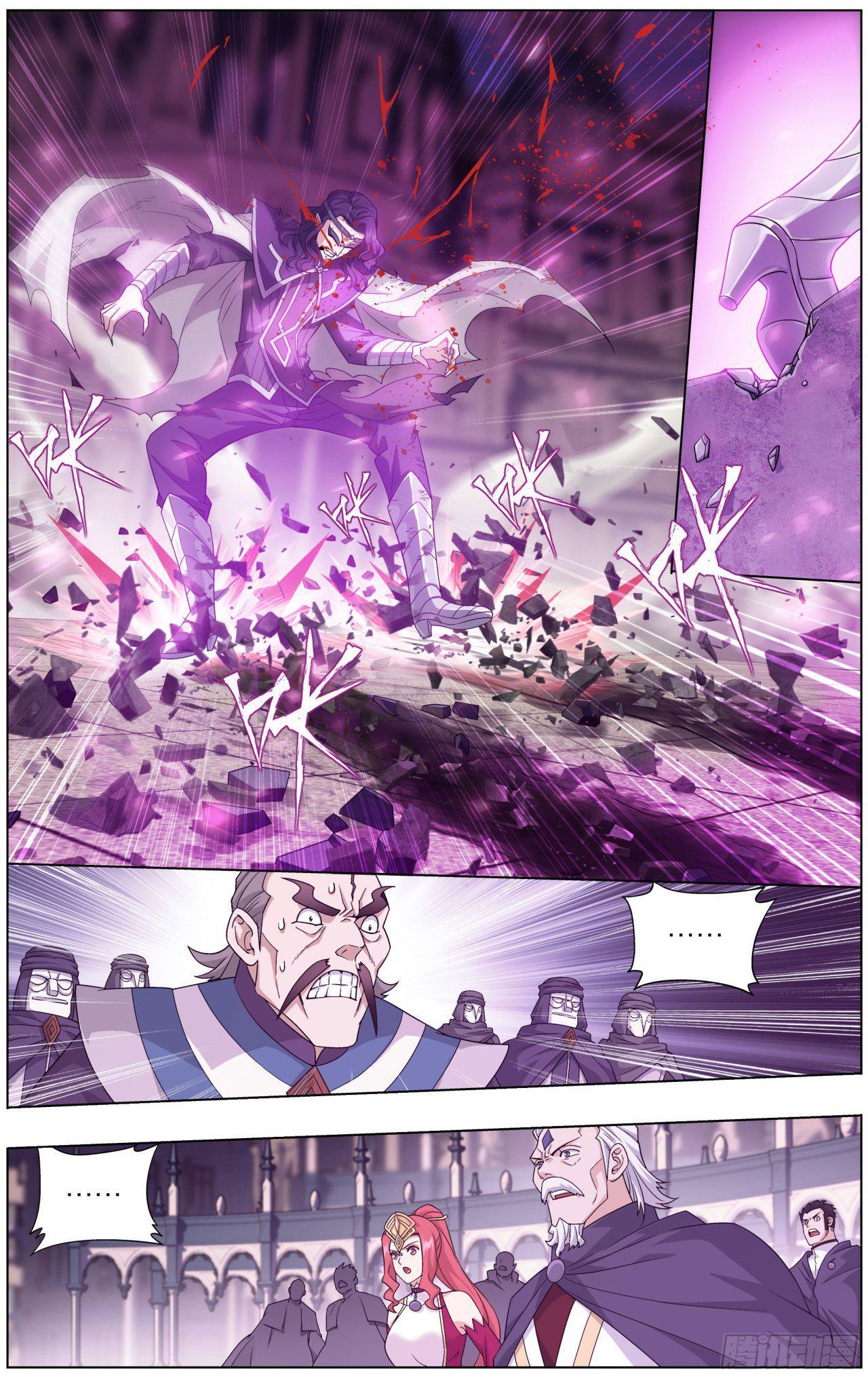 Capitulo 292 page 21