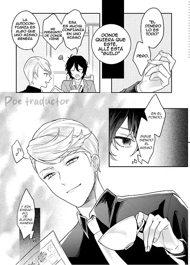 Capitulo 6 page 8