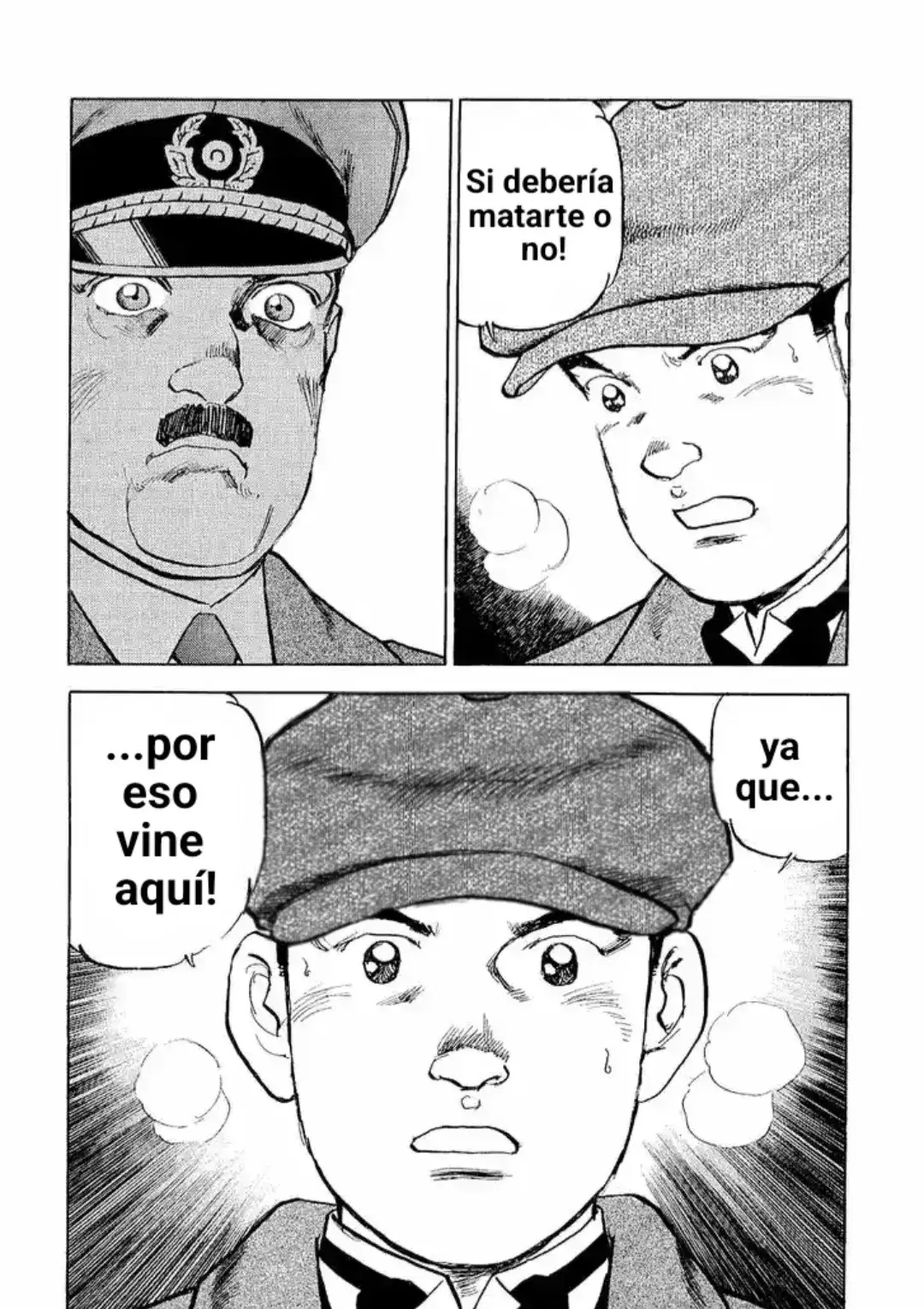 Capitulo 116 page 12