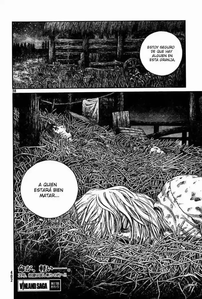 Capitulo 57 page 38