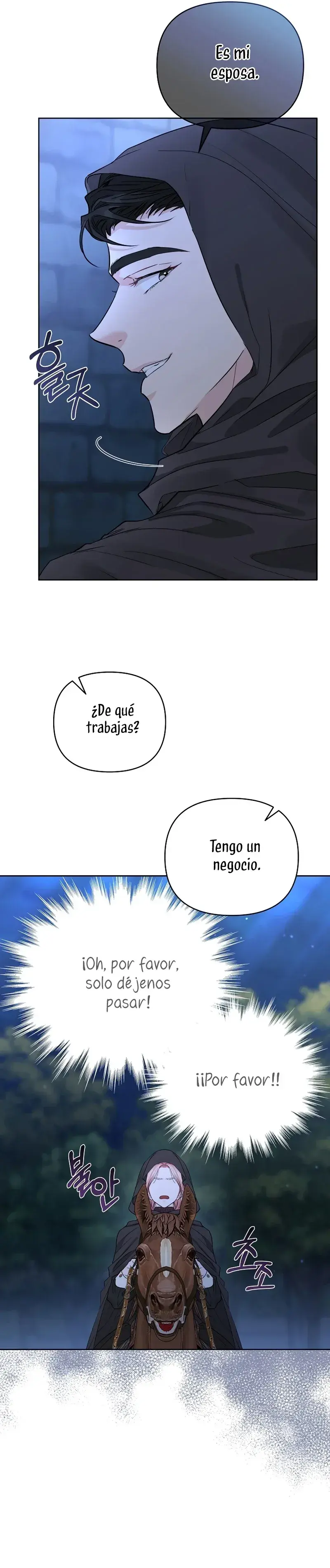 Capitulo 39 page 49