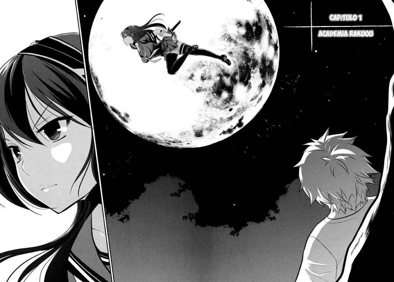 Capitulo 1 page 3