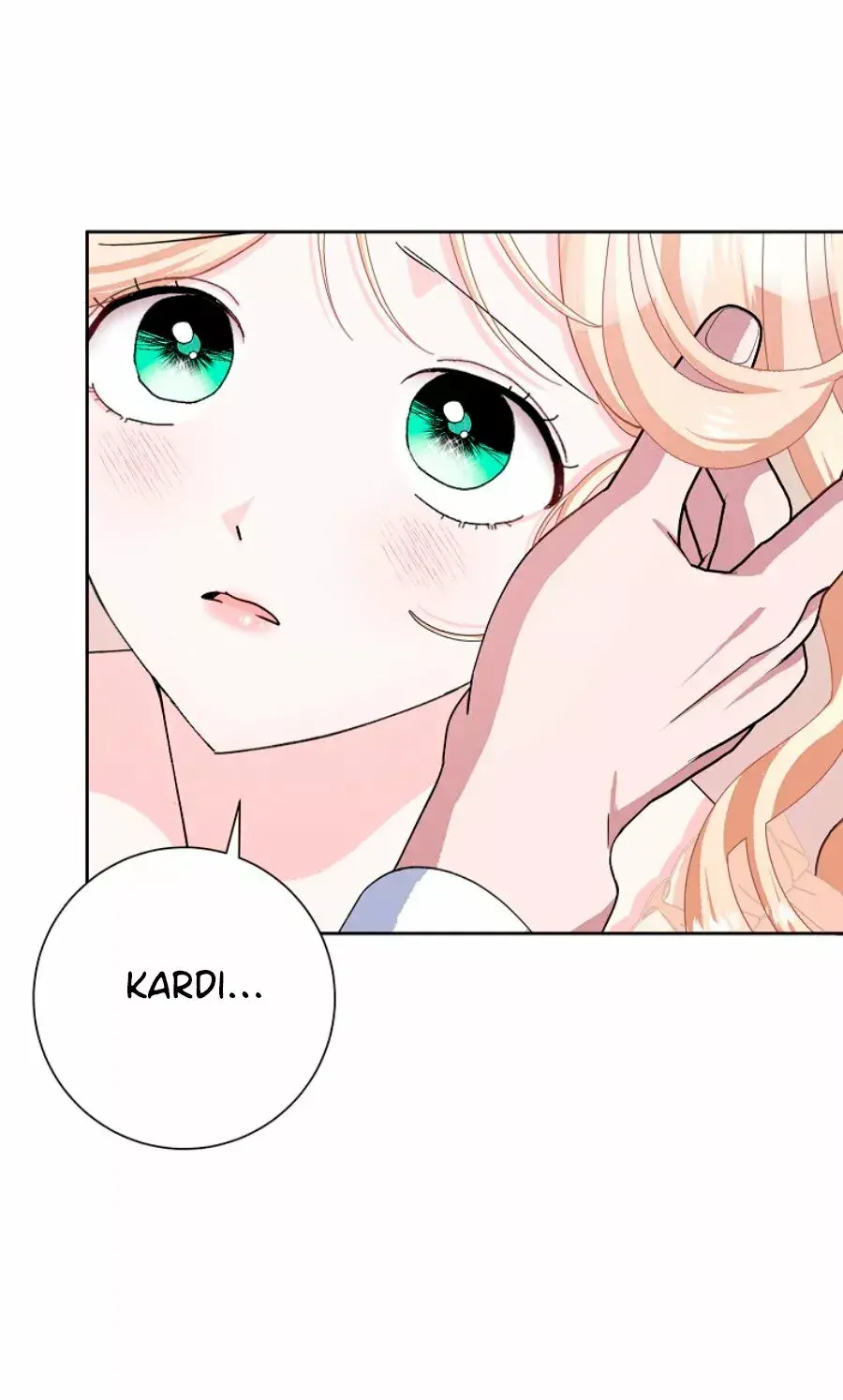 Capitulo 52 page 53