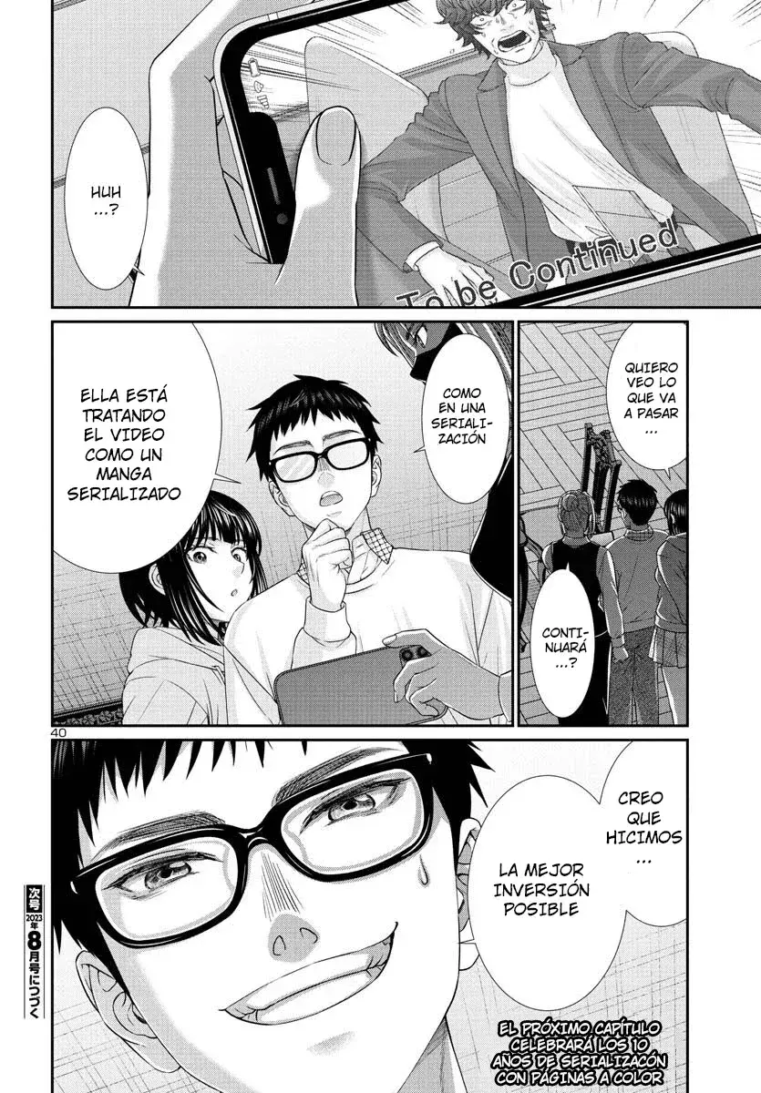 Capitulo 89 page 41