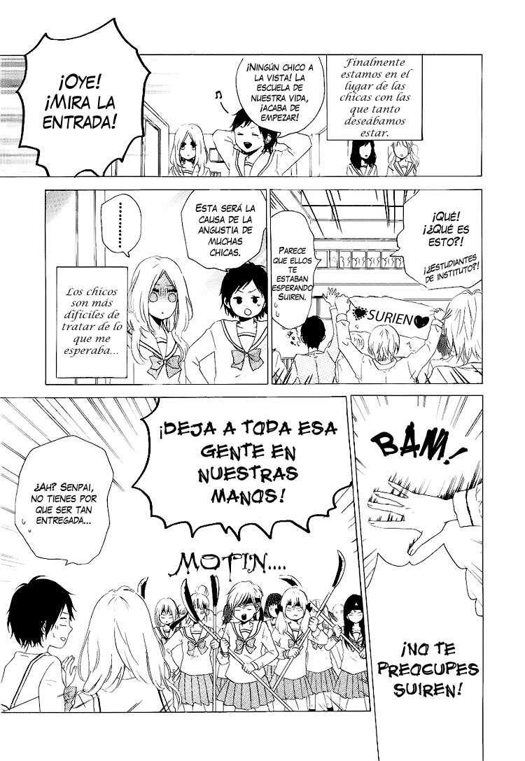 Capitulo 1 page 11