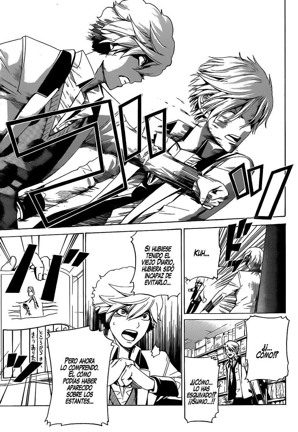 Capitulo 13 page 17