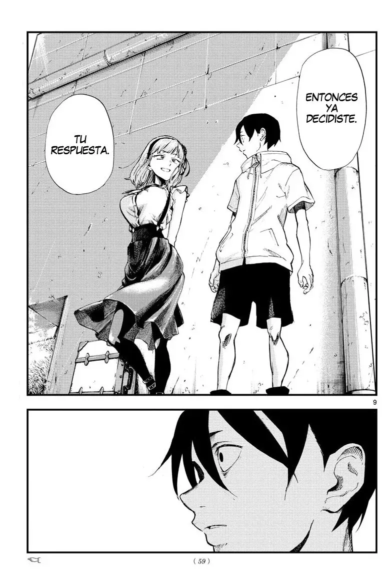 Capitulo 183 page 10
