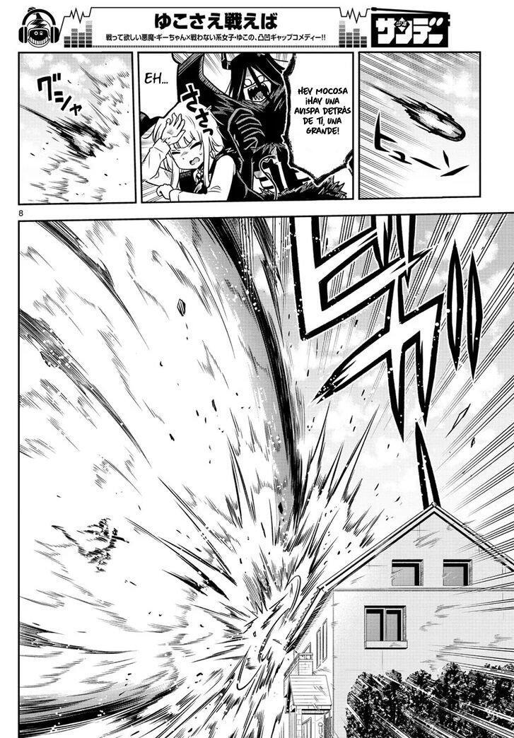 Capitulo 24 page 9