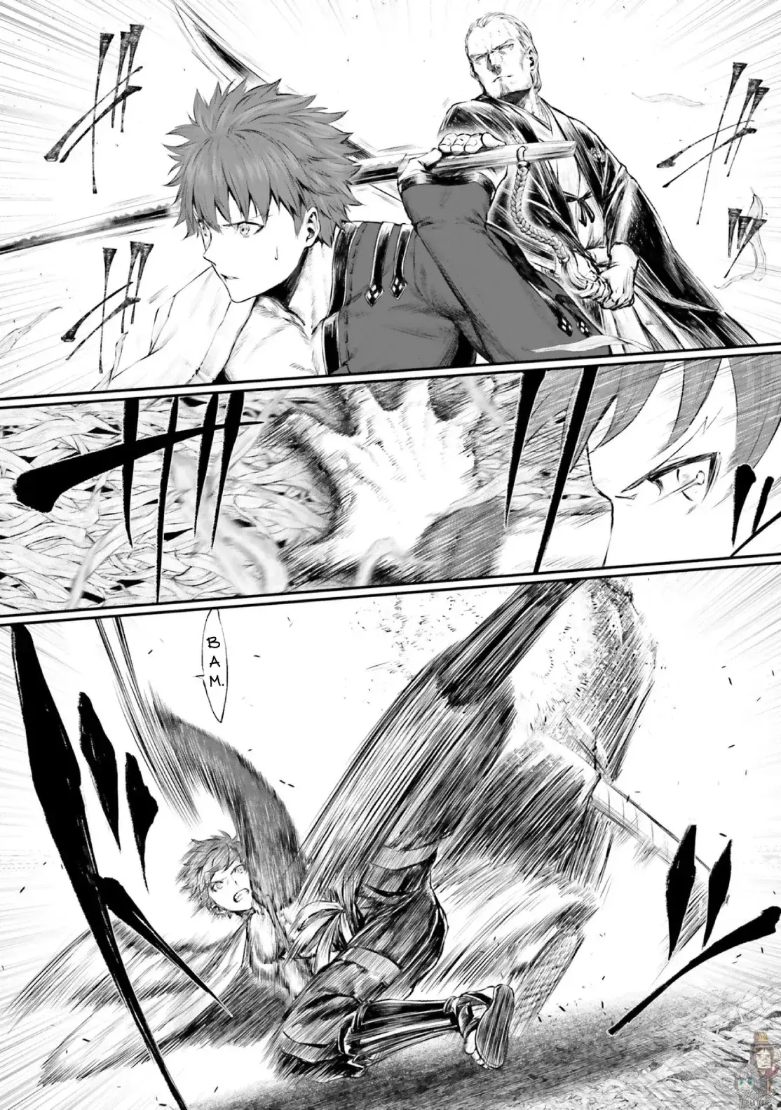 Capitulo 2 page 6