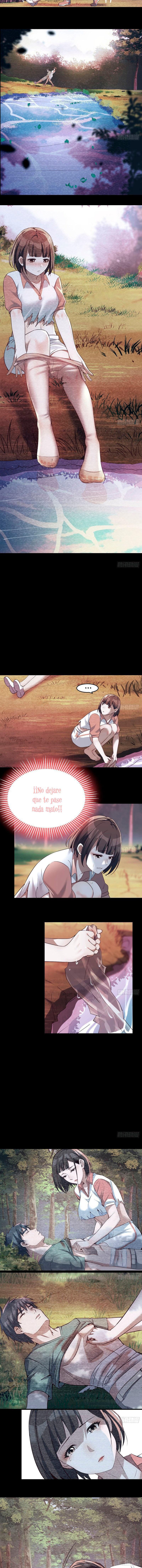 Capitulo 137 page 5