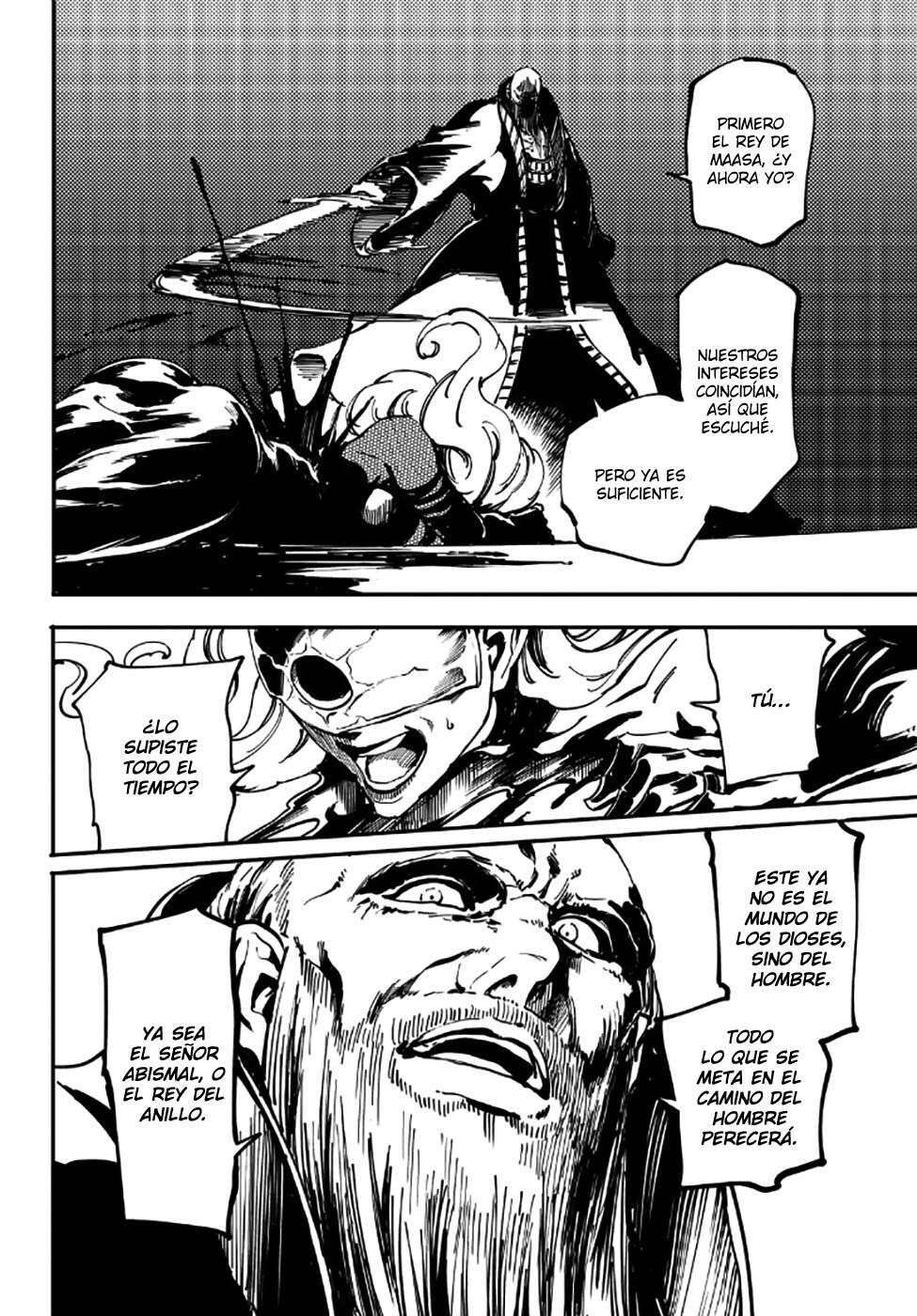Capitulo 21 page 42