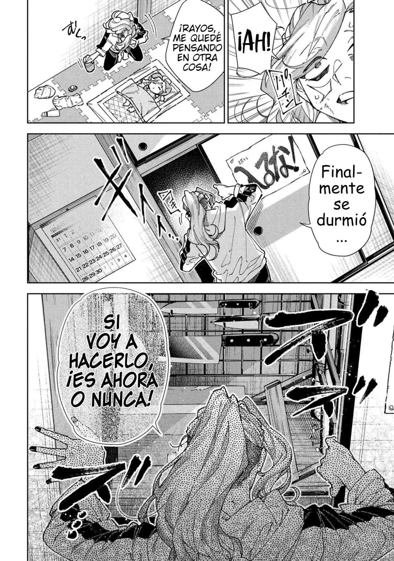 Capitulo 1 page 8