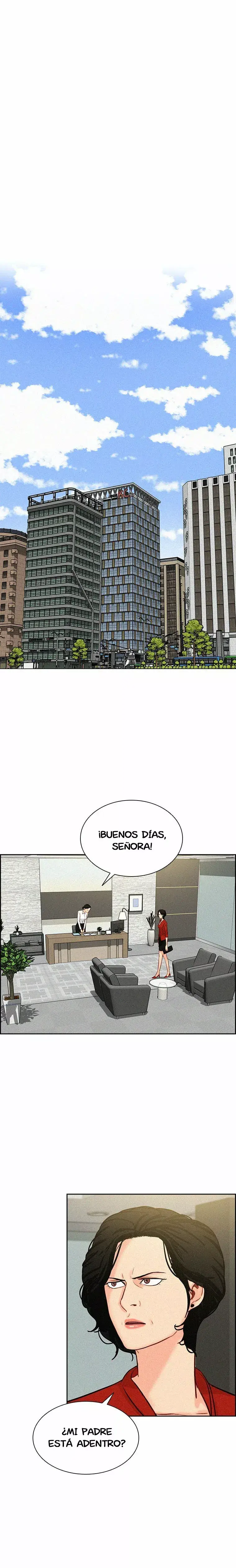 Capitulo 60 page 2