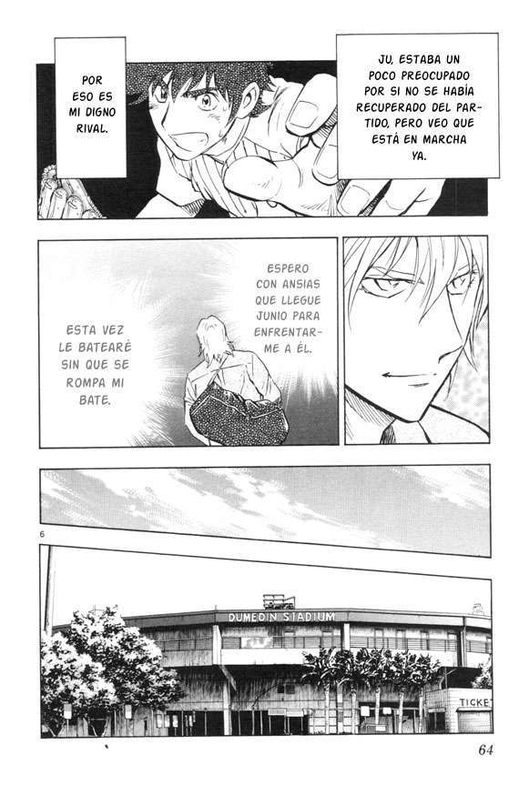 Capitulo 622 page 6