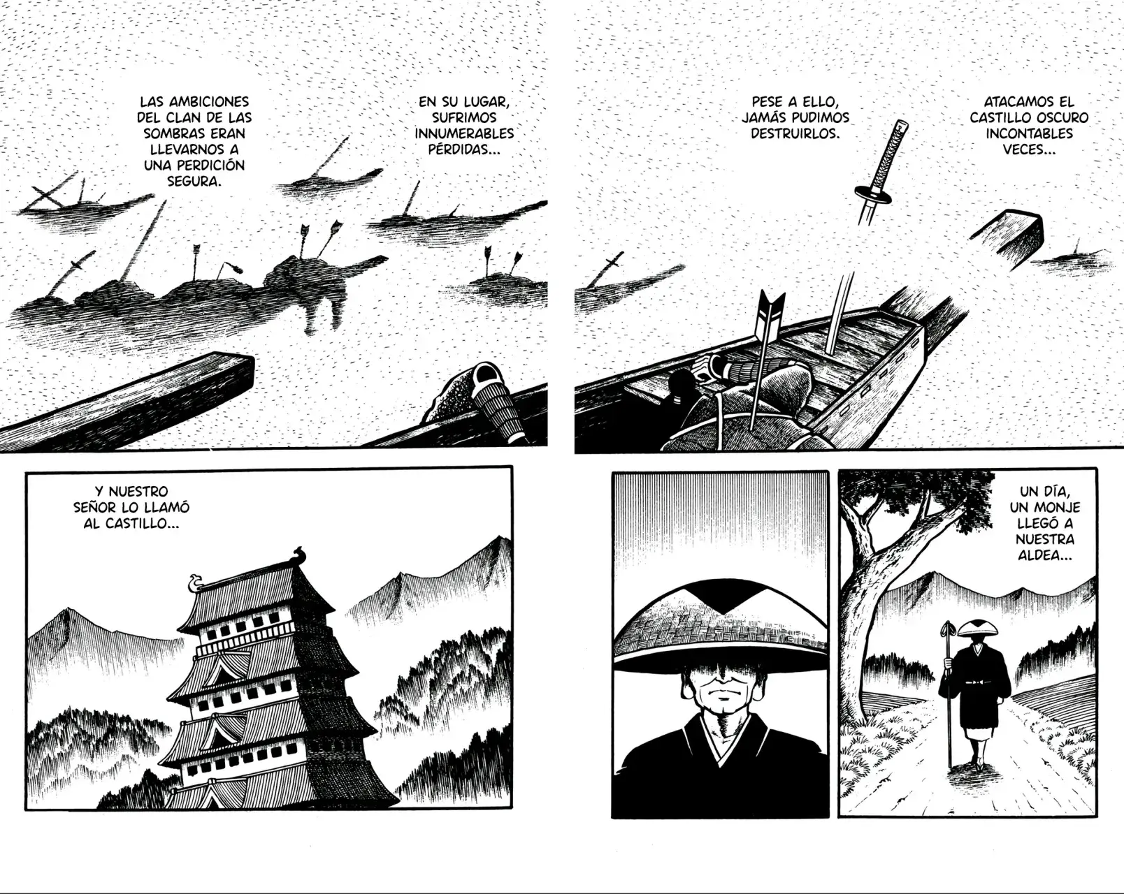Capitulo 7 page 20