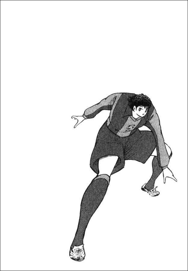 Capitulo 57 page 15