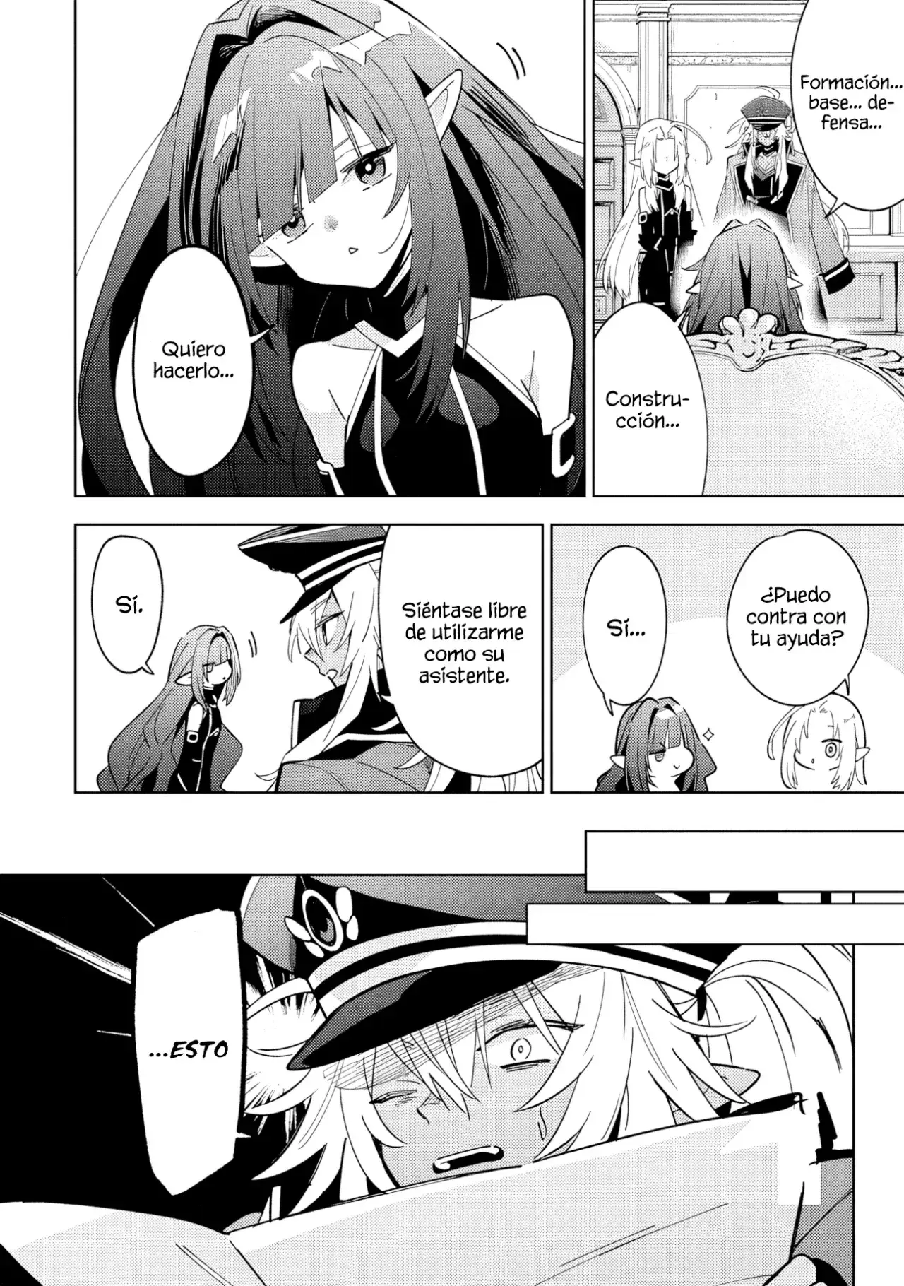 Capitulo 7.10 page 14