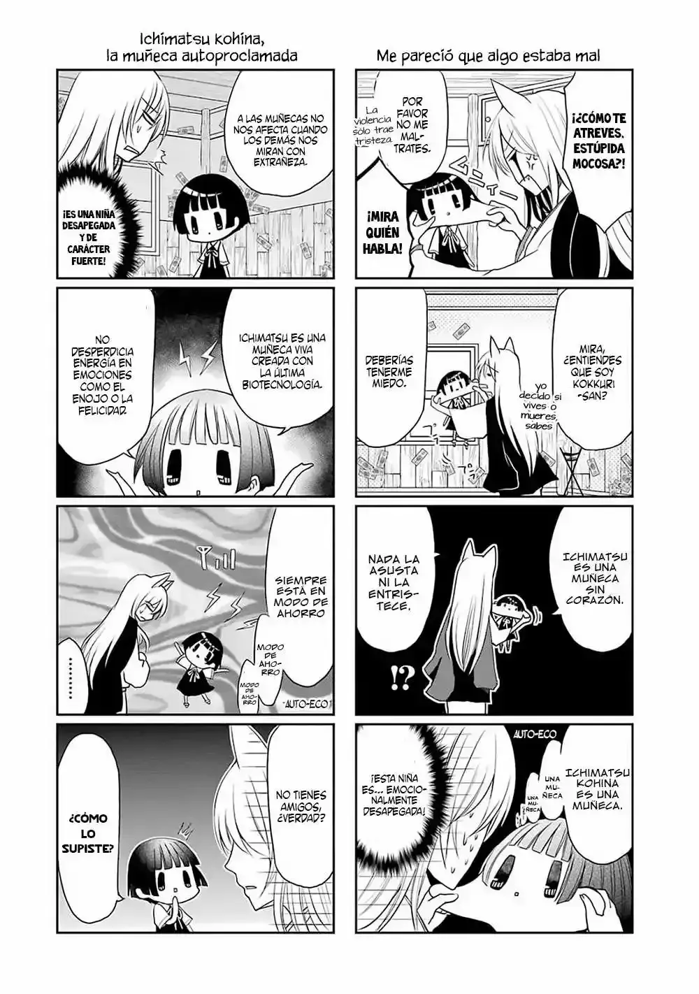 Capitulo 1 page 5